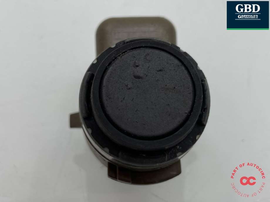 Parkeringssensor foran til Ford Focus 2018-->> (Type IV) (2529867|NU5T-15K859-EA|)