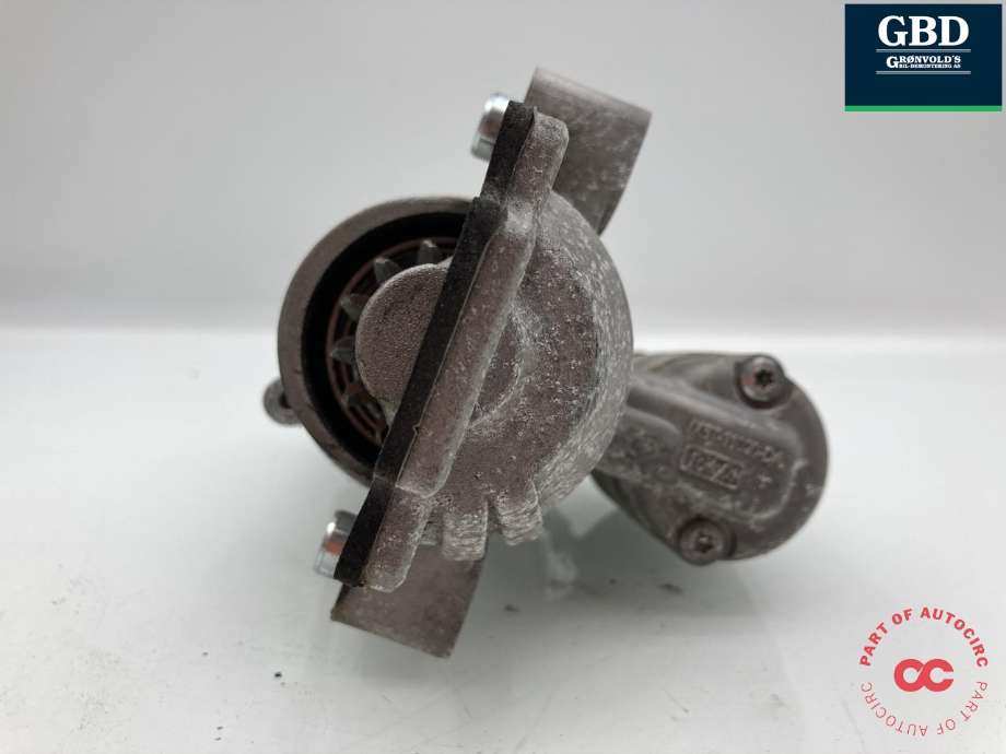 Starter til Ford Focus 2018-->> (Type IV) (2614953|JX6T-11000-DB|)