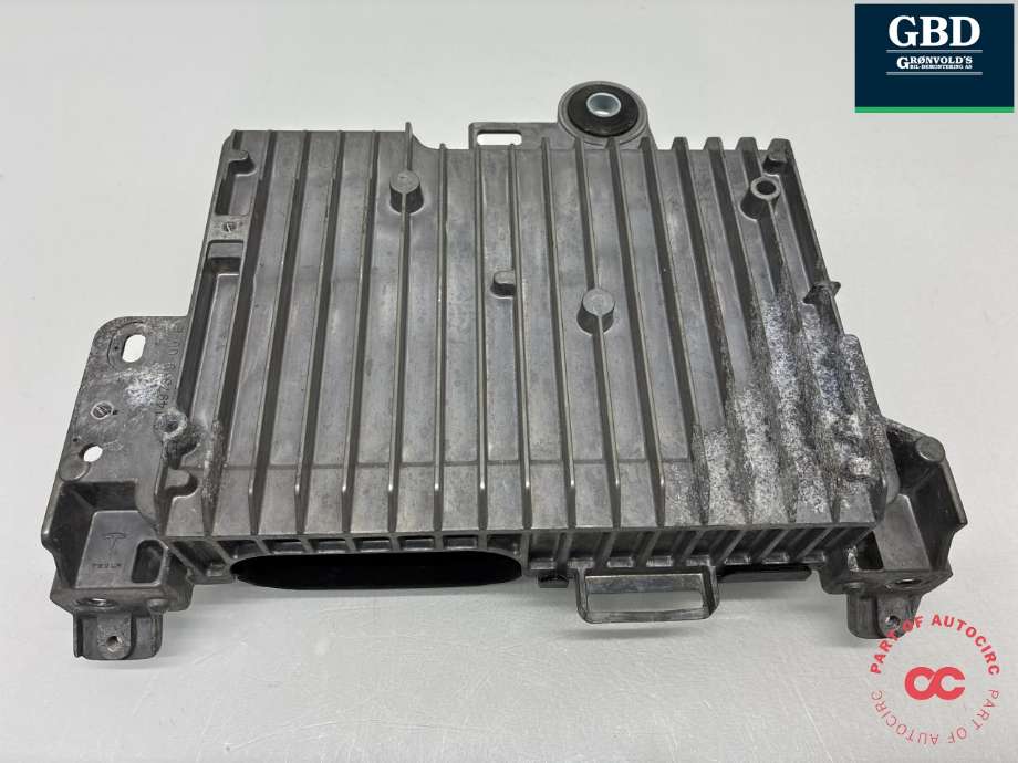 Styreenhet diverse til Tesla Model 3 2018-2023 (Fase 1)  (1569303-00-A|1569303-00-B|)