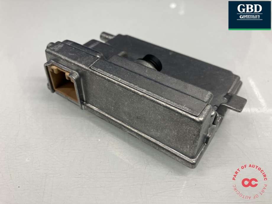 Kamera til VW Golf VIII 2020-->> (5WA 980 653 A|E605348|)