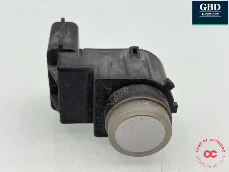 Parkeringssensor foran til Hyundai Ioniq 5 2021-->> (99310GI600YEV|99310-GI600YEV|)