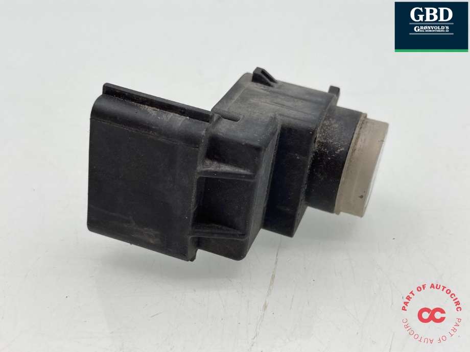 Parkeringssensor foran til Hyundai Ioniq 5 2021-->> (99310GI600YEV|99310-GI600YEV|)