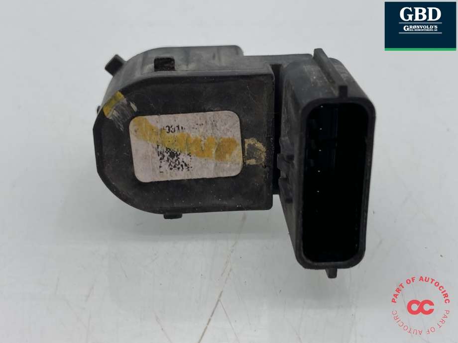 Parkeringssensor foran til Hyundai Ioniq 5 2021-->> (99310GI600YEV|99310-GI600YEV|)