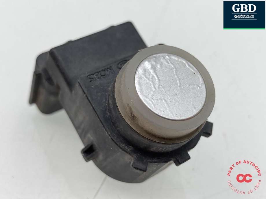 Parkeringssensor foran til Hyundai Ioniq 5 2021-->> (99310GI600YEV|99310-GI600YEV|)