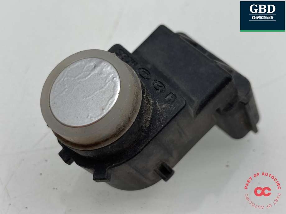 Parkeringssensor foran til Hyundai Ioniq 5 2021-->> (99310GI600YEV|99310-GI600YEV|)