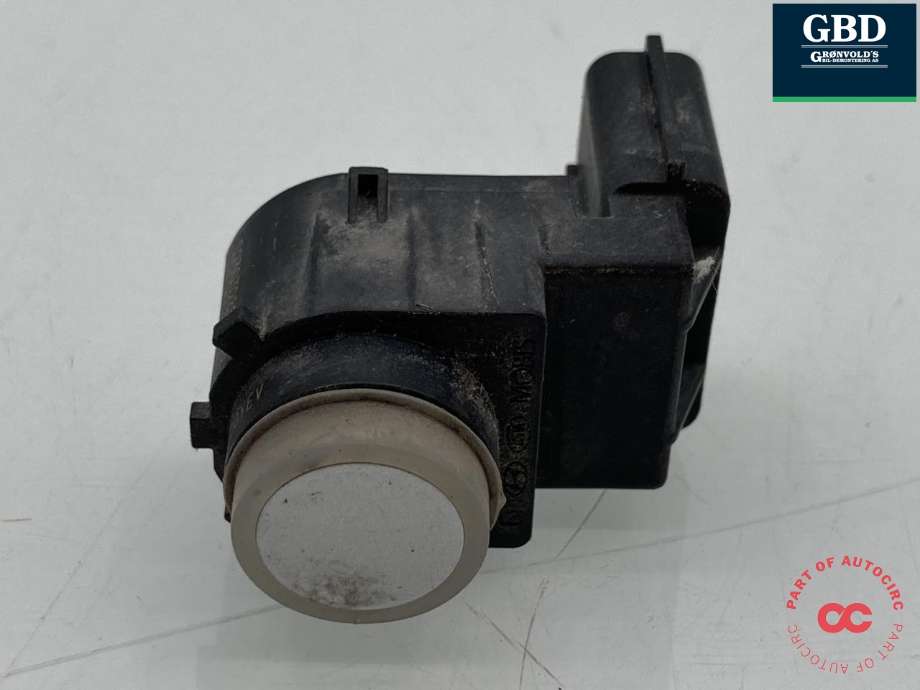 Parkeringssensor foran til Hyundai Ioniq 5 2021-->> (99310GI600YEV|99310-GI600YEV|)