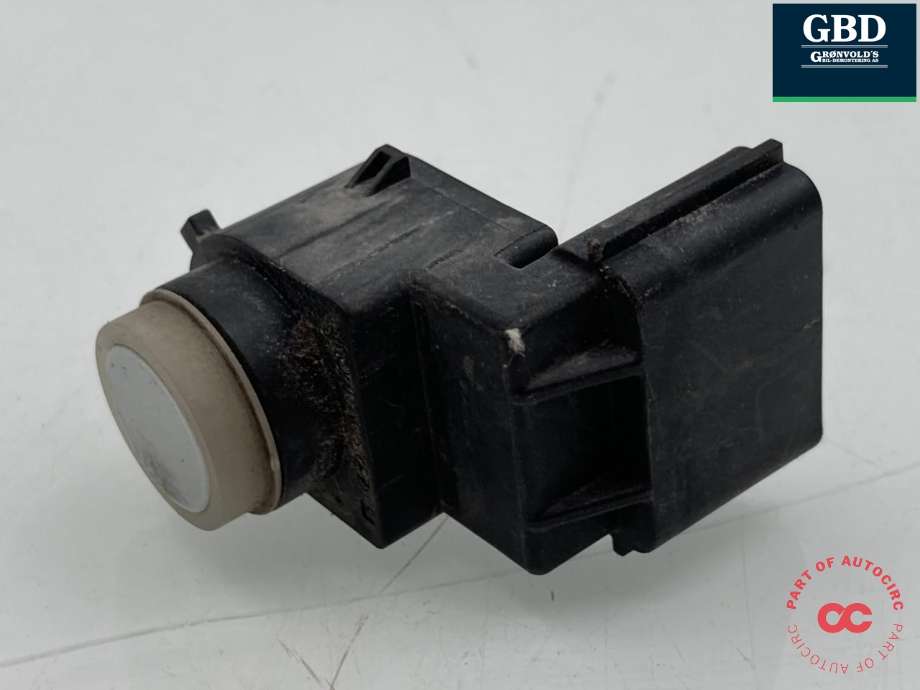 Parkeringssensor foran til Hyundai Ioniq 5 2021-->> (99310GI600YEV|99310-GI600YEV|)