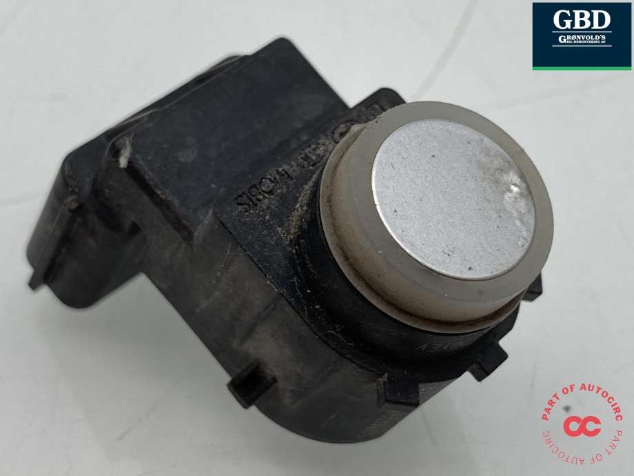 Parkeringssensor foran til Hyundai Ioniq 5 2021-->> (99310GI600YEV|99310-GI600YEV|)