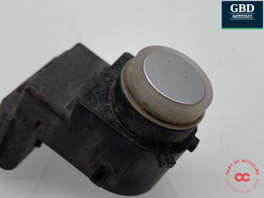 Parkeringssensor foran til Hyundai Ioniq 5 2021-->> (99310GI600YEV|99310-GI600YEV|)