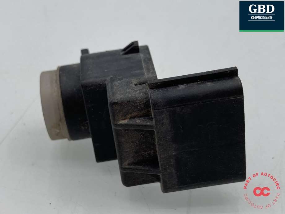 Parkeringssensor foran til Hyundai Ioniq 5 2021-->>  (99310GI600YEV|99310-GI600YEV|)
