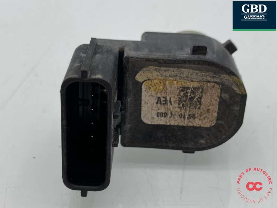 Parkeringssensor foran til Hyundai Ioniq 5 2021-->>  (99310GI600YEV|99310-GI600YEV|)