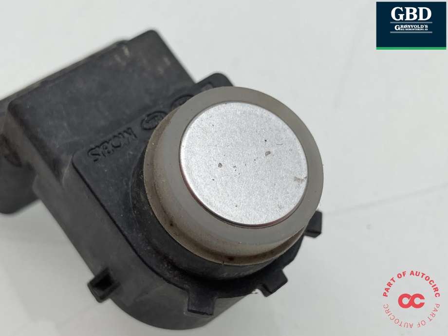 Parkeringssensor foran til Hyundai Ioniq 5 2021-->>  (99310GI600YEV|99310-GI600YEV|)