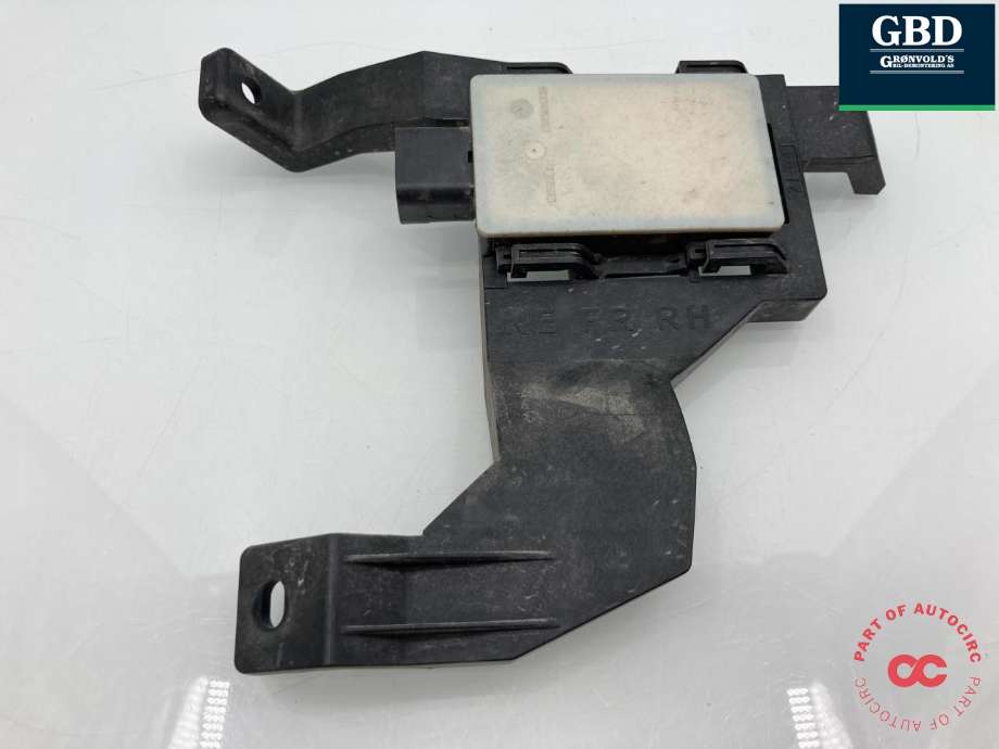 Sensor radar til Hyundai Ioniq 5 2021-->> (99130GI 000|99130-GI100|)