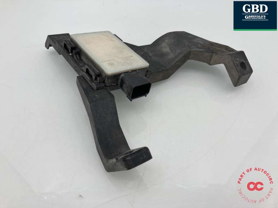 Sensor radar til Hyundai Ioniq 5 2021-->> (99130GI 000|99130-GI100|)
