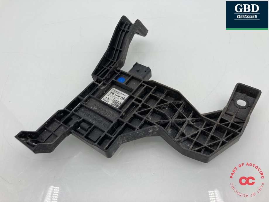 Sensor radar til Hyundai Ioniq 5 2021-->> (99130GI 000|99130-GI100|)