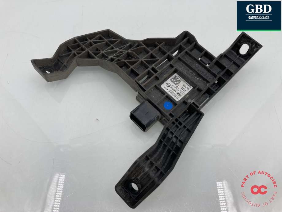 Sensor radar til Hyundai Ioniq 5 2021-->> (99130GI 000|99130-GI100|)