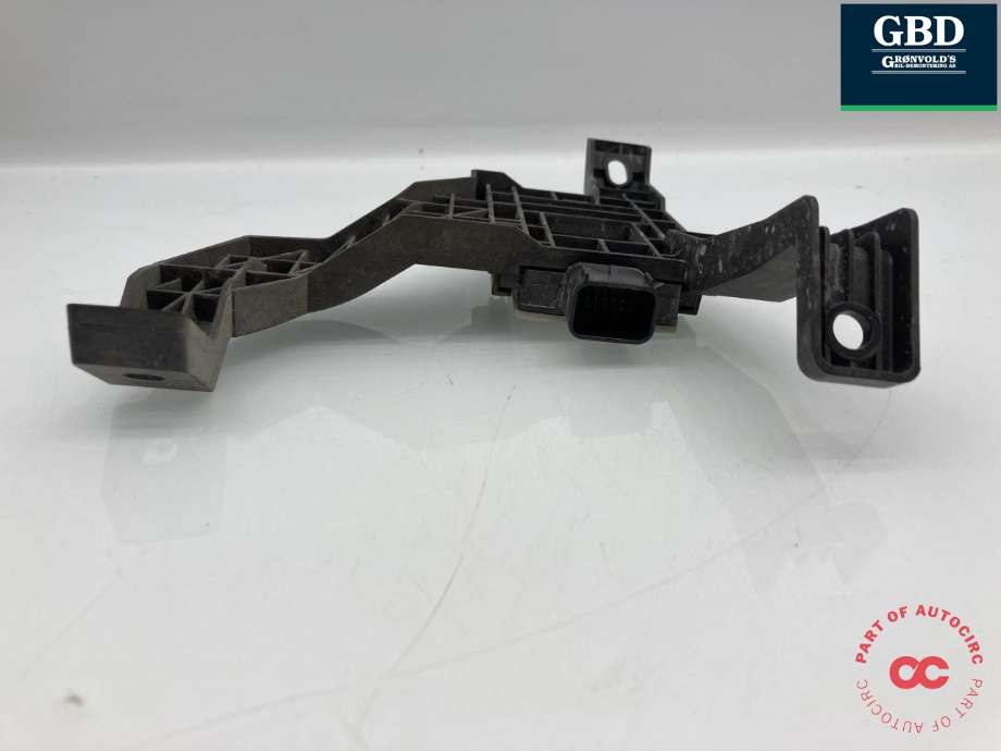 Sensor radar til Hyundai Ioniq 5 2021-->> (99130GI 000|99130-GI100|)