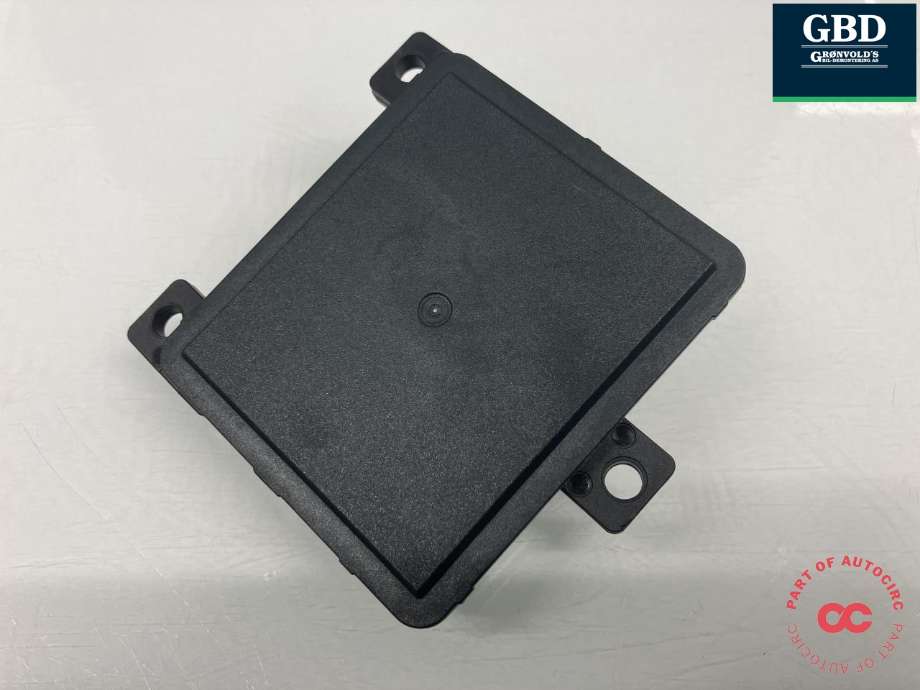 Sensor radar til VW Golf VIII 2020-->> (BOSCH|5WA 907 572 B||0 203 304 151)