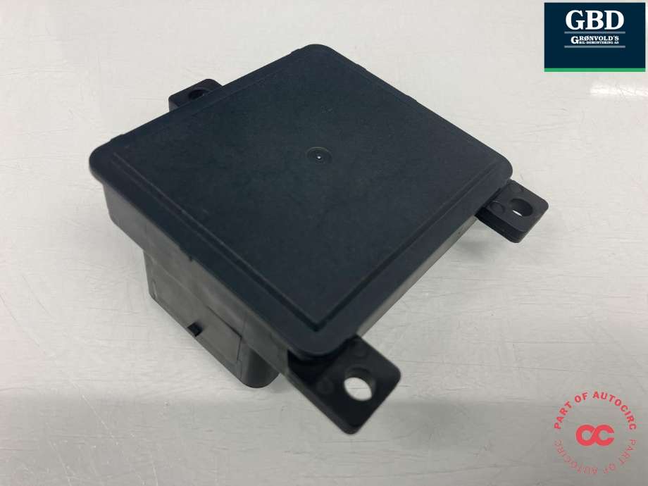 Sensor radar til VW Golf VIII 2020-->> (BOSCH|5WA 907 572 B||0 203 304 151)
