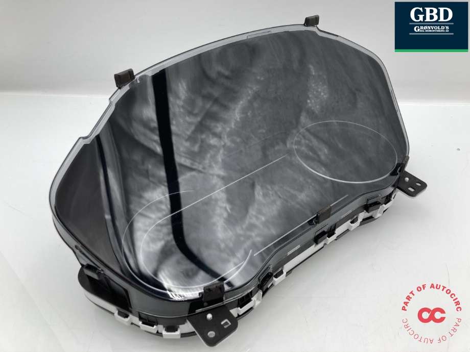 Instrumentpanel til Kia Niro 2016-2021 (94023Q4080|94023-Q4080|)