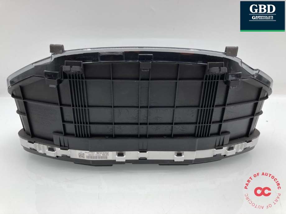 Instrumentpanel til Kia Niro 2016-2021 (94023Q4080|94023-Q4080|)