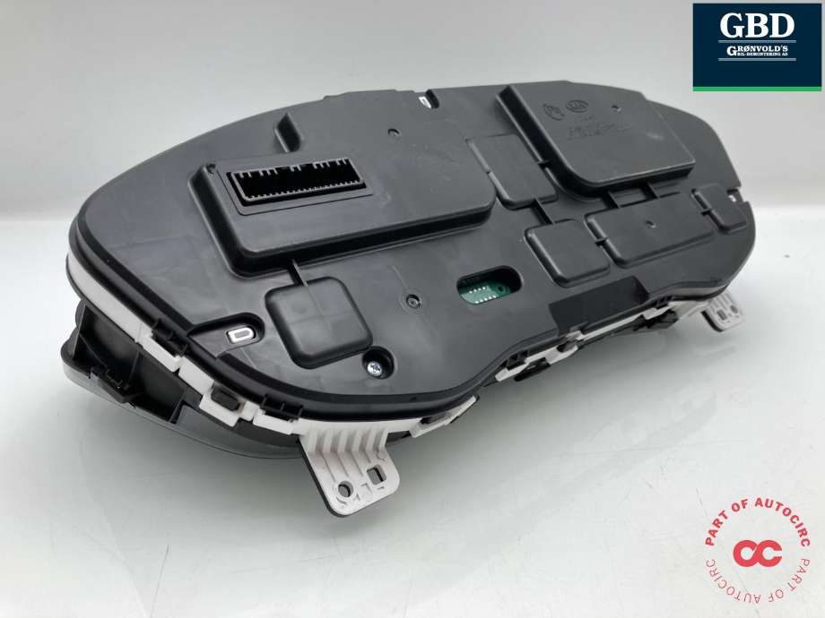 Instrumentpanel til Kia Niro 2016-2021 (94023Q4080|94023-Q4080|)