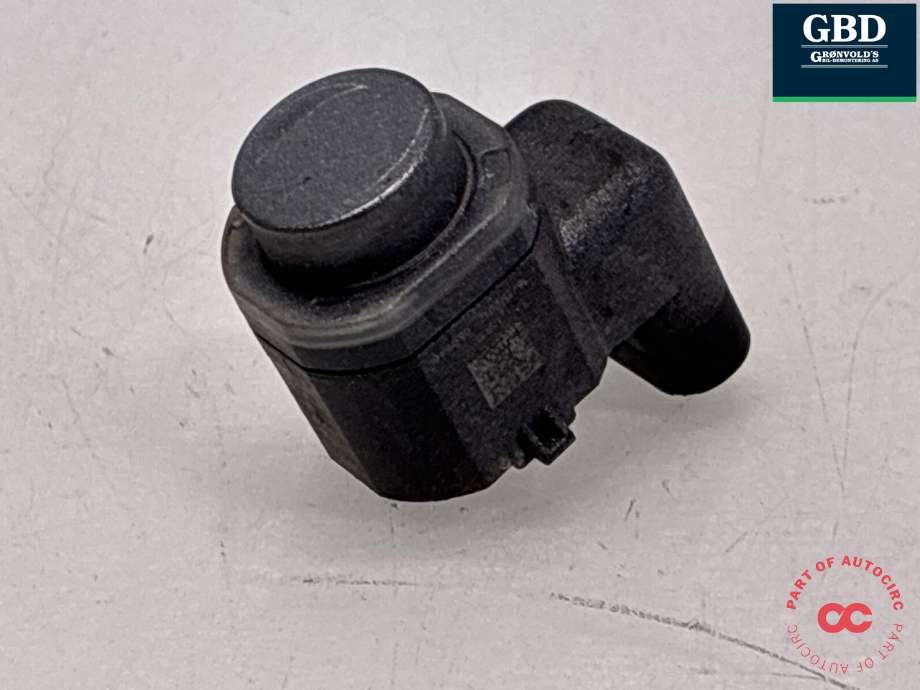 Parkeringssensor foran til BMW 5-Serie 2010-2017 (F10/F11) (F10/F11) (66 20 9 233 034|9270497|)