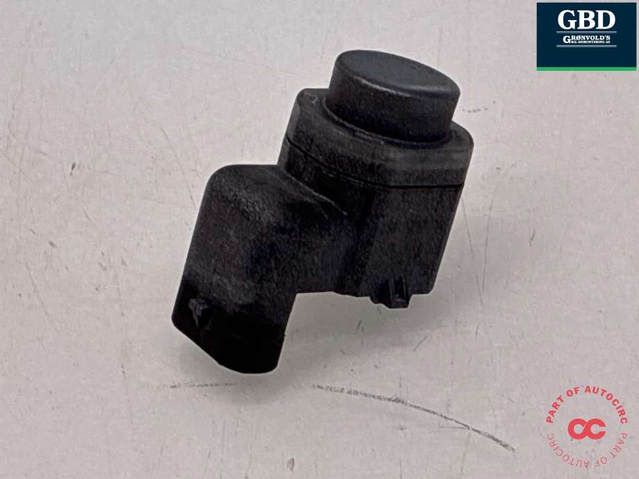 Parkeringssensor foran til BMW 5-Serie 2010-2017 (F10/F11) (F10/F11) (66 20 9 233 034|9270497|)