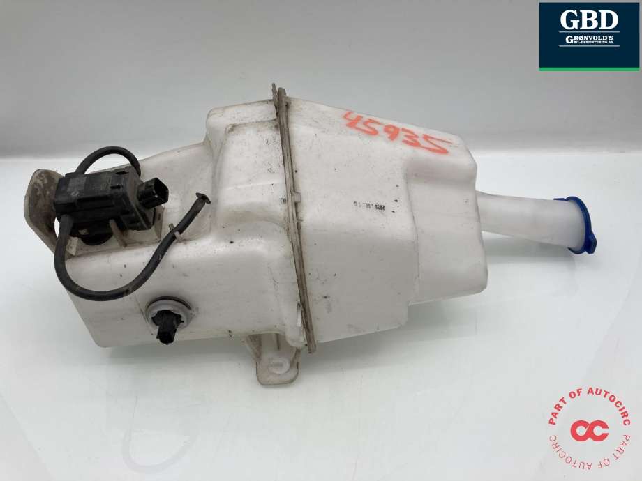 Spylertank til Kia Niro, 2016-2021  (98621Q4100)
