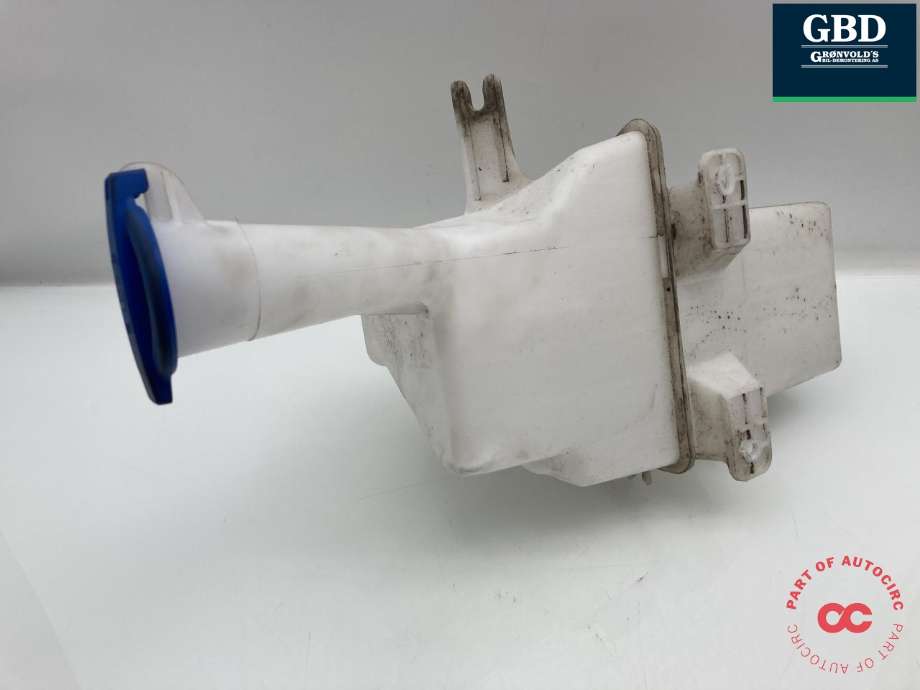 Spylertank til Kia Niro 2016-2021  (98621Q4100|)