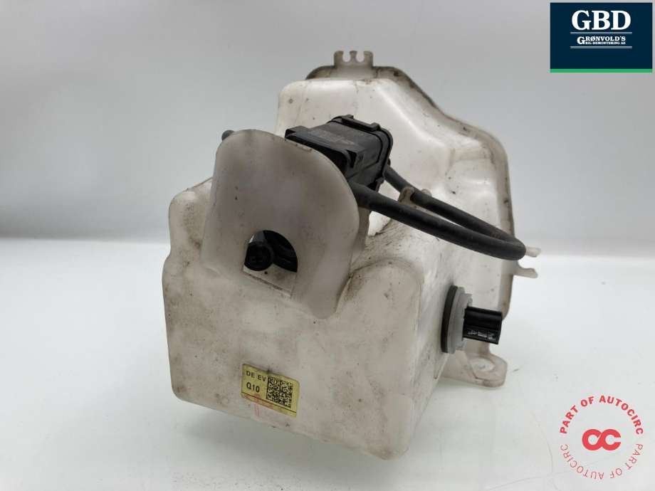 Spylertank til Kia Niro 2016-2021  (98621Q4100|)