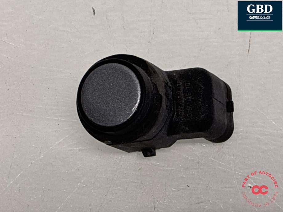 Parkeringssensor foran til BMW 5-Serie, 2010-2017 (F10/F11) (F10/F11) (66 20 9 233 034)