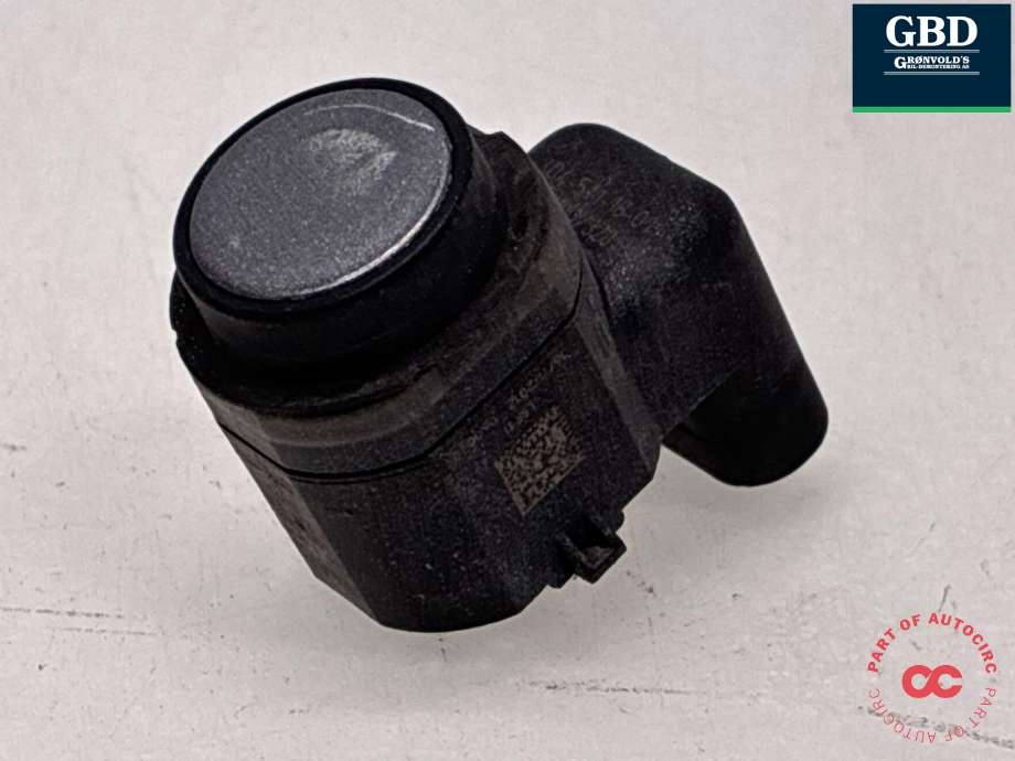 Parkeringssensor foran til BMW 5-Serie 2010-2017 (F10/F11) (F10/F11) (66 20 9 233 034|9270 497|)