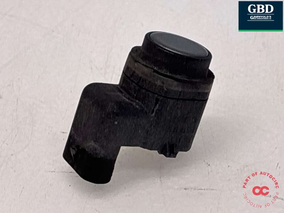Parkeringssensor foran til BMW 5-Serie 2010-2017 (F10/F11) (F10/F11) (66 20 9 233 034|9270 497|)