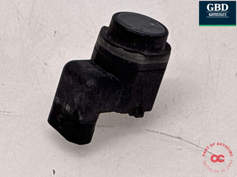 Parkeringssensor foran til BMW 5-Serie 2010-2017 (F10/F11) (F10/F11) (66 20 9 233 034|9270 497|)
