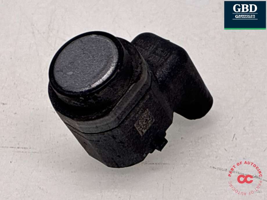 Parkeringssensor foran til BMW 5-Serie 2010-2017 (F10/F11) (F10/F11) (66 20 9 233 034|9270 497|)