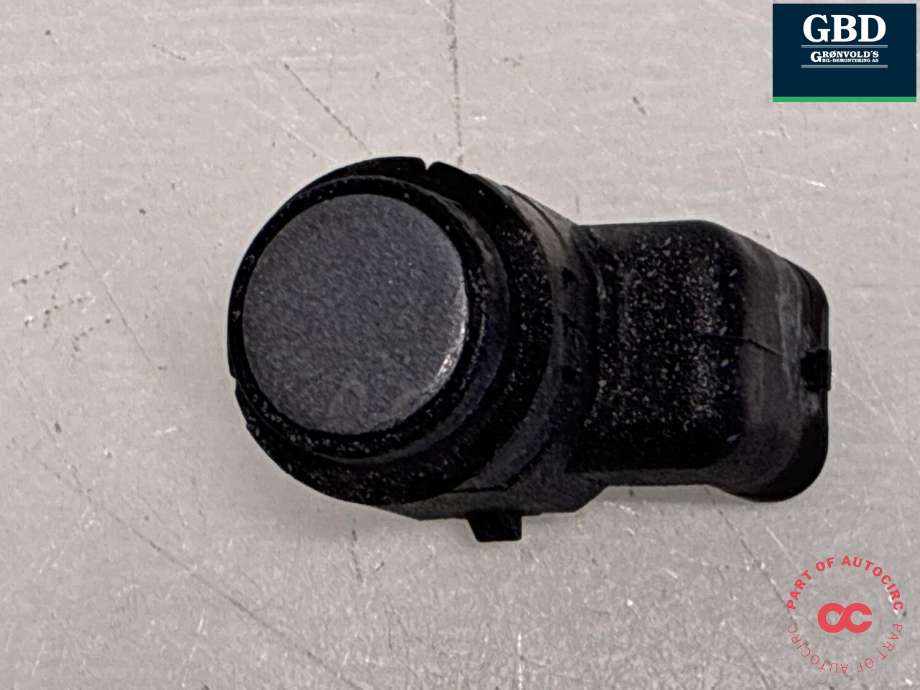 Parkeringssensor foran til BMW 5-Serie, 2010-2017 (F10/F11) (F10/F11) (66 20 9 233 034)