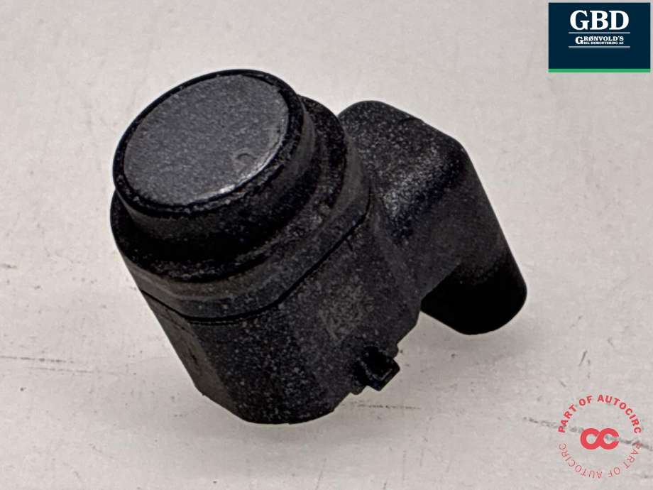 Parkeringssensor foran til BMW 5-Serie 2010-2017 (F10/F11) (F10/F11) (66 20 9 233 034|9270 497|)