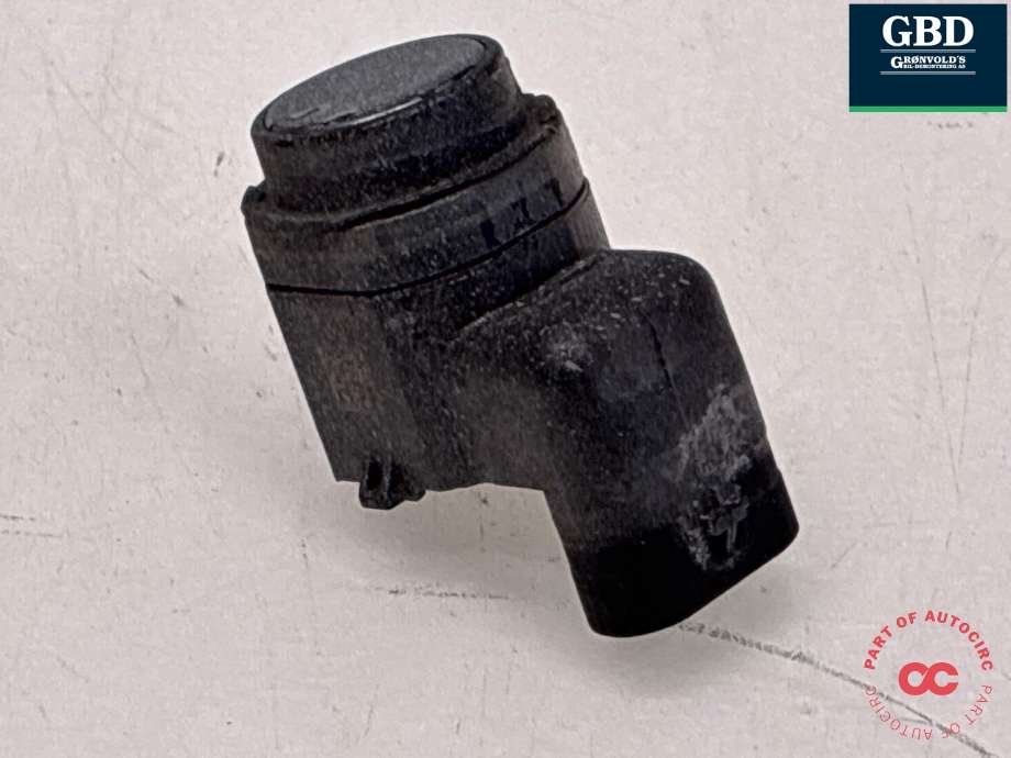Parkeringssensor foran til BMW 5-Serie 2010-2017 (F10/F11) (F10/F11) (66 20 9 233 034|9270 497|)