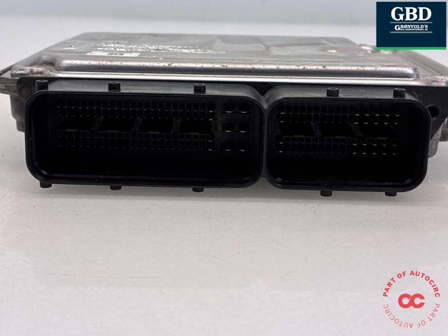 Styreenhet motor til VW EOS 2006-2013 (03G 906 021 CF|)