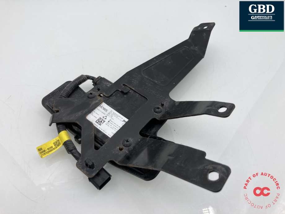 Sensor blindsone til Kia Niro 2016-2021  (99150G5000|99150-G5000|G599151000)
