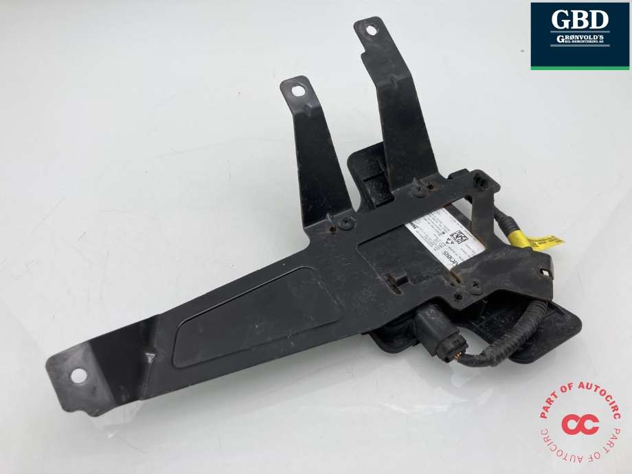 Sensor blindsone til Kia Niro 2016-2021  (99150G5000|99150-G5000|G599151000)
