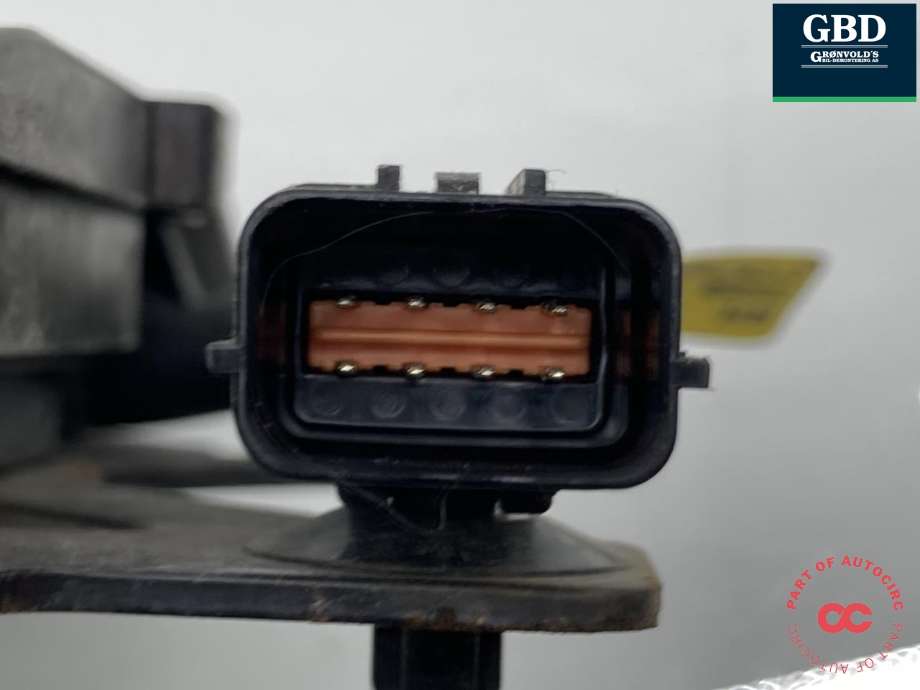 Sensor blindsone til Kia Niro 2016-2021  (99150G5000|99150-G5000|G599151000)