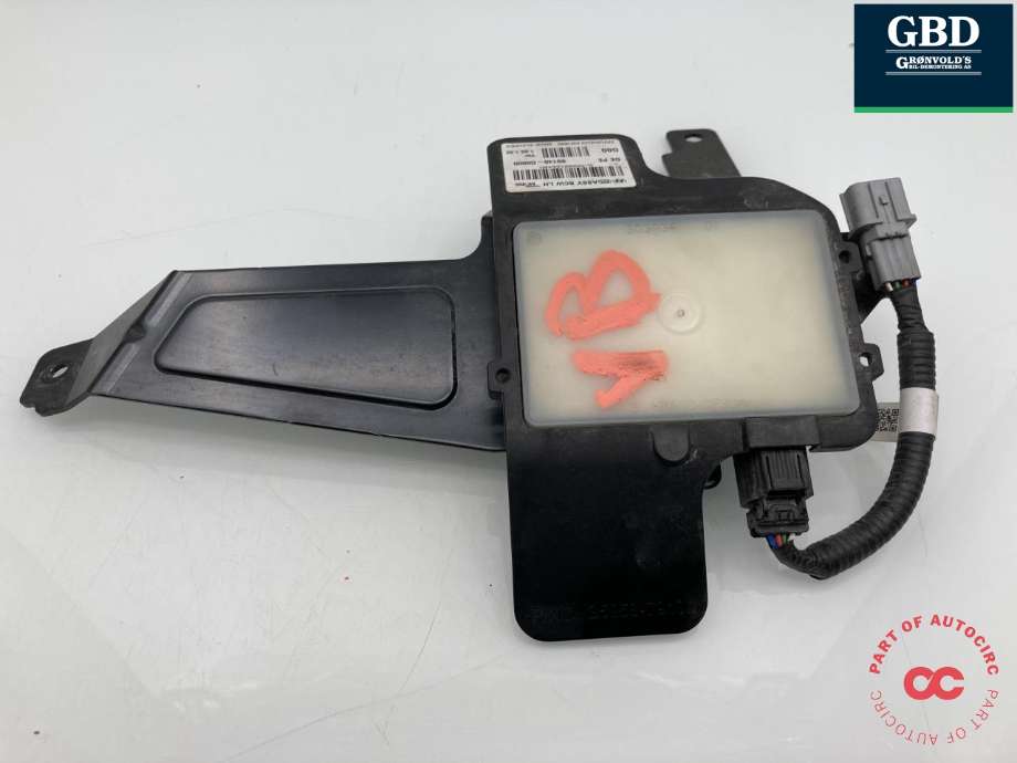 Sensor blindsone til Kia Niro 2016-2021 (99140G5000|99140-G5000|)