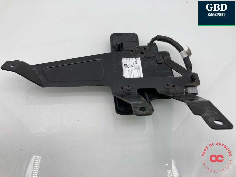 Sensor blindsone til Kia Niro 2016-2021 (99140G5000|99140-G5000|)