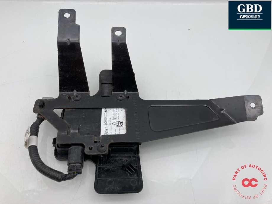 Sensor blindsone til Kia Niro 2016-2021 (99140G5000|99140-G5000|)