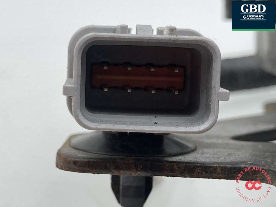 Sensor blindsone til Kia Niro 2016-2021 (99140G5000|99140-G5000|)