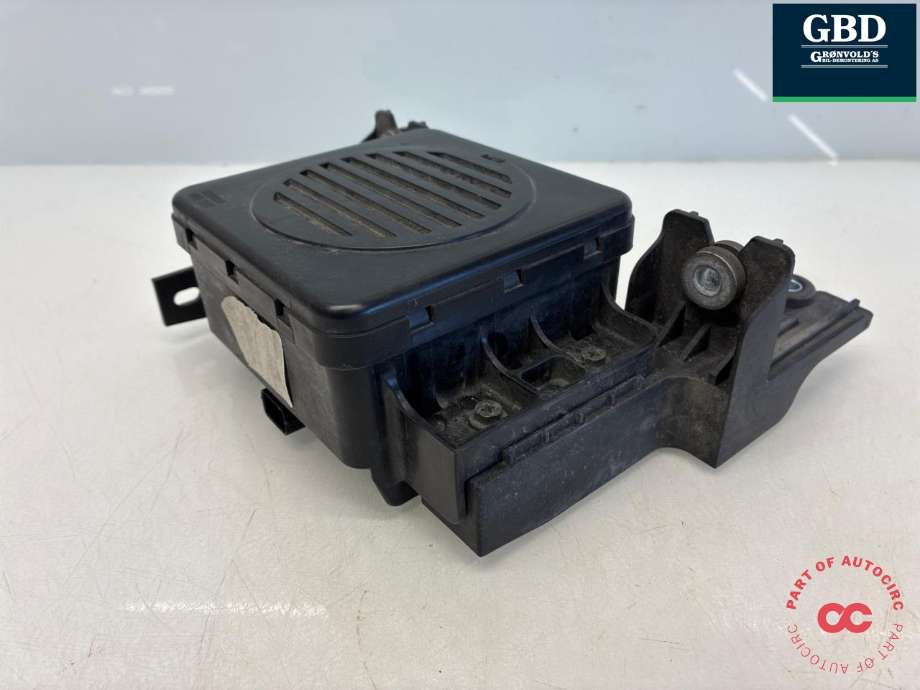 Høyttaler motorlyd, AVAS (Acoustic Vehicle Alerting System) til Hyundai Kona 2017-2021 (Type I, Fase 1) (96390K 4200|)