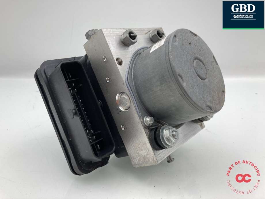 ABS sentral til Tesla Model Y, 2024-->> (Type II)  (2188741-20-A)