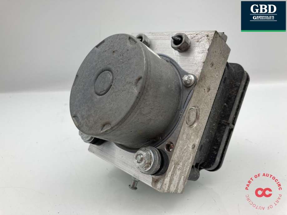 ABS sentral til Tesla Model Y 2024-->> (Type II)  (2188741-20-A|)